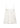 STRIPED SLIP TOP - Bright White-Top-Rotate-Butler Loftet