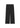 SUIT PANTS - Black-Pants-Bareen-Butler Loftet
