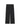SUIT PANTS - Black-Pants-Bareen-Butler Loftet