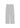 SUIT PANTS - Light Grey-Pants-Bareen-Butler Loftet