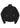 SUITING FITTED SHIRT - Black-Shirts-Rotate-Butler Loftet