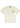 SUNBURN TEE - Cream-T-shirts-Pas de Mer-Butler Loftet