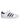 SUPERSTAR - Ftwr White-Shoes-Adidas Originals-Butler Loftet