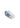 SUPERSTAR - Ftwr White / Blue-Shoes-Adidas Originals-Butler Loftet