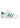 SUPERSTAR - Ftwr White / Green-Shoes-Adidas Originals-Butler Loftet
