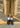 SUPERSTAR II - Core Black-Shoes-Adidas Originals-Butler Loftet