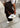SUPERSTAR II - Ftwr White-Shoes-Adidas Originals-Butler Loftet