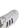 SUPERSTAR II - Ftwr White-Shoes-Adidas Originals-Butler Loftet