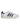 SUPERSTAR II - Ftwr White-Shoes-Adidas Originals-Butler Loftet