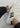 SUPERSTAR II - Ftwr White-Shoes-Adidas Originals-Butler Loftet