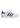 SUPERSTAR II - Ftwr White-Shoes-Adidas Originals-Butler Loftet