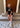 SUPERSTAR II W - Khaki Three-Shoes-Adidas Originals-Butler Loftet
