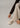 SUPERSTAR II W - Off White-Shoes-Adidas Originals-Butler Loftet