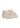 SUPERSTAR II W - Sandy Pink-Shoes-Adidas Originals-Butler Loftet