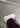 SUPERSTAR II W - Sandy Pink-Shoes-Adidas Originals-Butler Loftet