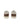 SUPERSTAR II W - Shadow Brown-Shoes-Adidas Originals-Butler Loftet
