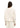 SWEAT FENJA - Beigechine-Sweatshirts-Ba&sh-Butler Loftet