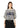 SWEATSHIRT BENJAMIN - Blue-Sweatshirts-Ba&sh-Butler Loftet