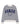 SWEATSHIRT BENJAMIN - Blue-Sweatshirts-Ba&sh-Butler Loftet