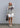 SWEATSHIRT BENJAMIN - Grischine-Sweatshirts-Ba&sh-Butler Loftet