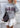 SWEATSHIRT BENJAMIN - Grischine-Sweatshirts-Ba&sh-Butler Loftet