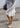SWEATSHIRT BENJAMIN - Grischine-Sweatshirts-Ba&sh-Butler Loftet