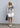 SWEATSHIRT BENJAMIN - Grischine-Sweatshirts-Ba&sh-Butler Loftet