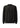 SWEATSHIRTS - CREW NECK - Black-Sweatshirts-C.P. Company-Butler Loftet