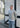 SWEATSHIRTS CREW NECK - Greystone-Sweatshirts-C.P. Company-Butler Loftet