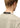 SWEATSHIRTS CREW NECK - Greystone-Sweatshirts-C.P. Company-Butler Loftet