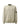 SWEATSHIRTS CREW NECK - Greystone-Sweatshirts-C.P. Company-Butler Loftet