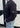 SWEATSHIRTS CREW NECK - Navy-Sweatshirts-C.P. Company-Butler Loftet