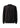 SWEATSHIRTS CREW NECK - Navy-Sweatshirts-C.P. Company-Butler Loftet