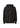 SWEATSHIRTS - HOODED OPEN - Black-Hoodies-C.P. Company-Butler Loftet