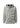 SWEATSHIRTS HOODED OPEN DIAGONAL - Greystone-Hoodies-C.P. Company-Butler Loftet