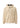SWEATSHIRTS - HOODED OPEN - Pistachio Shell-Hoodies-C.P. Company-Butler Loftet