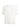SWEATSHIRTS - SHORT SLEEVE - Gauze White-Sweatshirts-C.P. Company-Butler Loftet