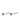SYLVIE small crystal stud earrings gold-plated - Gold Plated-Jewellery-Pilgrim-Butler Loftet