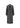 S.B. COAT WITH SHOULDER PADS - Middle Grey-Outerwear-Harris Wharf London-Butler Loftet