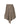 Sabella Check Skirt - Brown Check-Skirts-Neo Noir-Butler Loftet