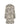 Sabellem print dress - Wild Fusion-Dress-Modström-Butler Loftet