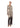 Sabellem print dress - Wild Fusion-Dress-Modström-Butler Loftet
