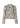 Saber limb print shirt - Wild Fusion-Shirts-Modström-Butler Loftet