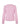 Sabremd o-neck - Fragrant Lilac-Knitwear-Modström-Butler Loftet
