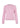 Sabremd o-neck - Fragrant Lilac-Knitwear-Modström-Butler Loftet
