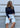 Sabremd o-neck - Navy Sky-Knitwear-Modström-Butler Loftet