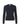 Sabremd o-neck - Navy Sky-Knitwear-Modström-Butler Loftet