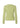 Sabremd o-neck - Nile-Knitwear-Modström-Butler Loftet