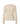 Sabremd o-neck - Summer Sand-Knitwear-Modström-Butler Loftet