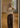 Sabremd o-neck - Summer Sand-Knitwear-Modström-Butler Loftet